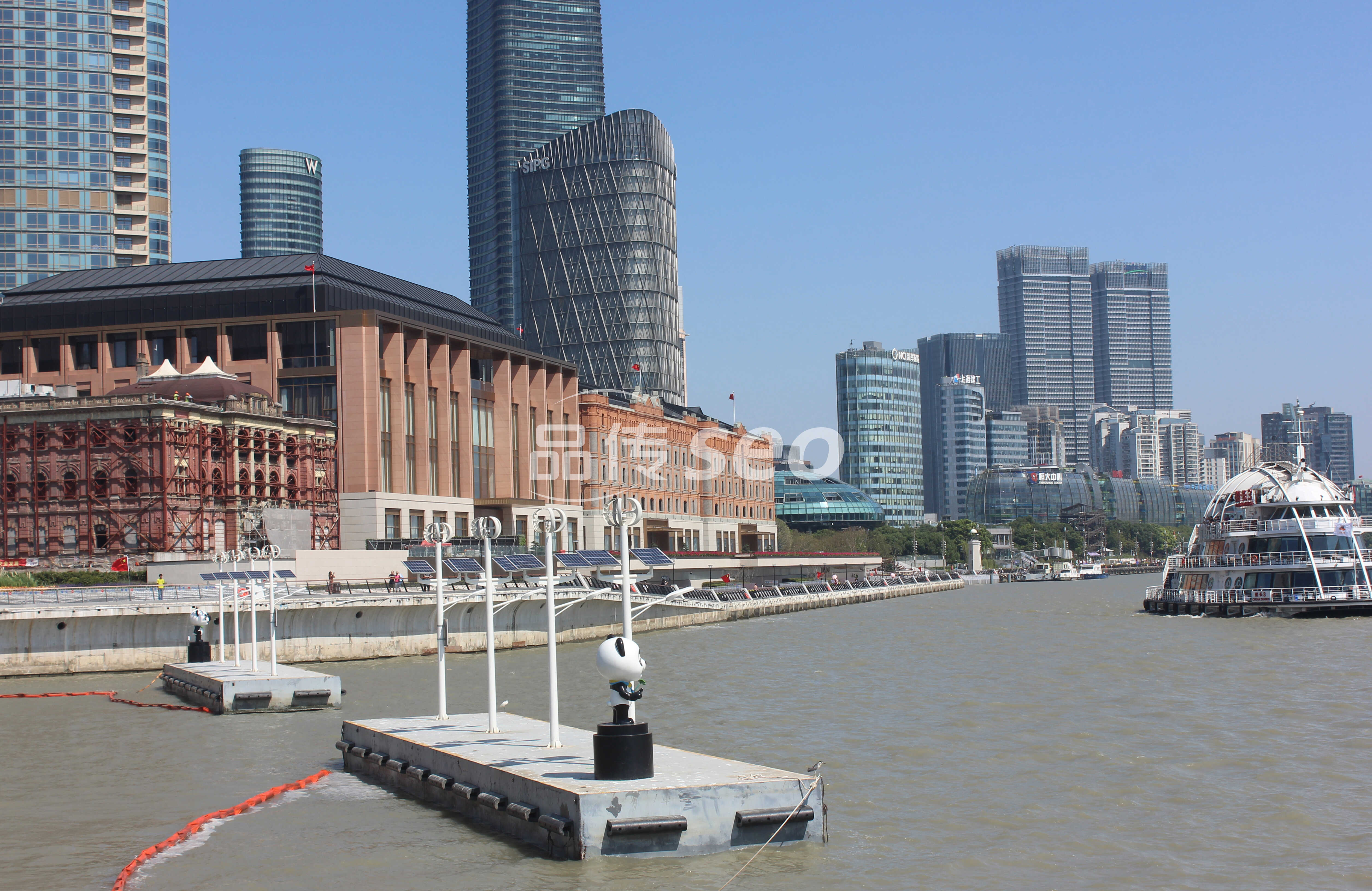 新手必看！5步搭建专业外贸网站，轻松开启海外订单-SEO公司-SEO推广-网站SEO优化